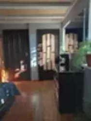 ��������� ������� �� ������������� ���� 5