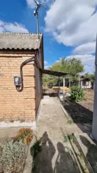 ��������� ������� �������������, ʳ������������, ���������� ���� 5