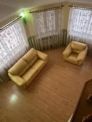 Продам будинок фото 8 Продам будинок фото 8