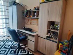 ��������� ������� � ����� ���� ���� 15