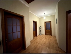 �������� �� �������� ������������� �������!���� �������... ���� 15