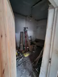 Продам частину будинку фото 6 Продам частину будинку фото 6