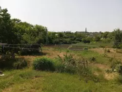 ������ ������� �� �������� ���� 3