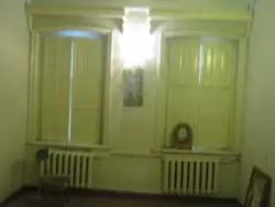 ������ �� ������� � ����� ���� 8