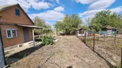 ��������� ������� �������������, ʳ������������, ���������� ���� 6