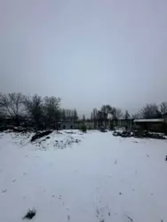 ������ ������� ��� �� ���.������ ���� 10