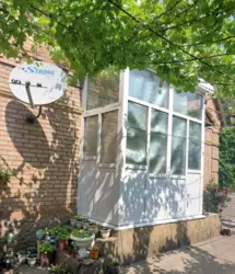 ������ ������� � ����� ���� ���� 2