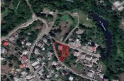 Продаж частини будинку на Великій Балці/Полтавська фото 2 Продаж частини будинку на Великій Балці/Полтавська фото 2