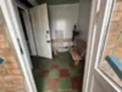 ��������� �������� ������� �������������. �������� ���� 12