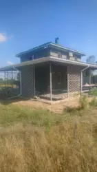 ��� ����� �������������. ������. �. �����. ���� 15