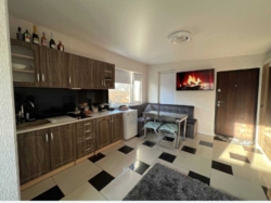 ��������� ��������� �� ������� ��� ������, �������� ���� 9