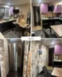 продаж 2 будинків на одній ділянці фото 6 продаж 2 будинків на одній ділянці фото 6