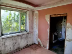 Продаж частини будинку на Великій Балці/Полтавська фото 17 Продаж частини будинку на Великій Балці/Полтавська фото 17