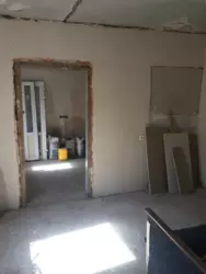 ������ �� ������� ������ ������������� ���� 1