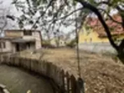 ��������� �������� ������� �������������. �������� ���� 7