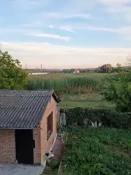 ��������� ������������� ������� ���� 3