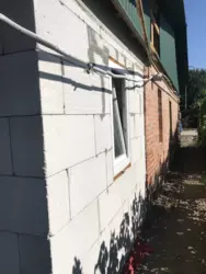 ������ �� ������� ������ ������������� ���� 7