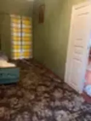 Продається будинок в Кропивницькому фото 3 Продається будинок в Кропивницькому фото 3