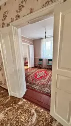 ������ ������� ������� �-� ����������� ���� 4