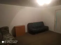 Продам частину будинку в центрі фото 8 Продам частину будинку в центрі фото 8