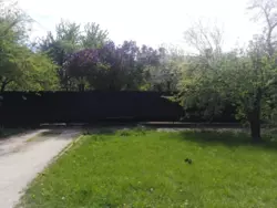 ������ �������� ��. ������� ���� 20