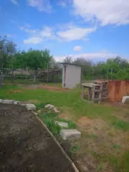 ��� ����� �������������. ������. �. �����. ���� 13