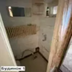 �������� 2 ������� 1 ������ ����� ��������� ���� 10