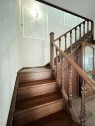 ������ ������� ������� �� ������������� ���� 2