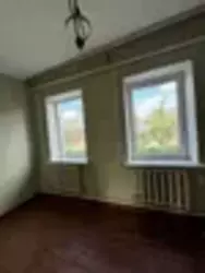 ������ 3-�������� ������� ������� ���� 4