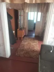 ��������� ��� ������� �-� ����� ��������� ���� 2