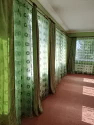 Продаж двух поверхового будинку р- н Новомиколаївка фото 12 Продаж двух поверхового будинку р- н Новомиколаївка фото 12