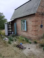 ������ ���� ���������� '������' ���� 1