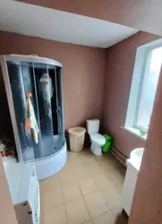 ��������� 3- ������� �������� � ���� ������� �� �������� ���� 7