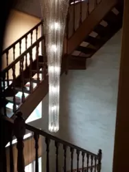 ������ �������� ������� � ����� ���� ���� 12