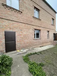 ������ ������� �� ���� ��������� ���� 1