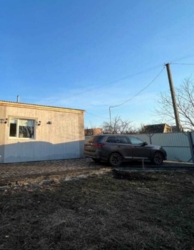 ��������� ��������� �� ������� ��� ������, �������� ���� 2