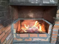 ������ ���� ��� ���� 11