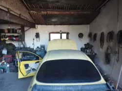 ������ ������� �� �������� ���� 11