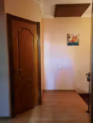 ��������� ������� � ����� ���� ���� 9