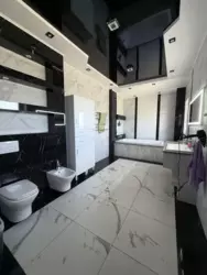 ��������� ����� ������� 2019 � ���� 3