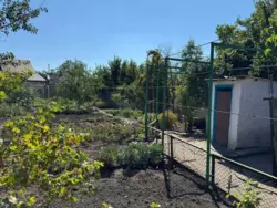 ��������� ������� �� �.����� ���� 12