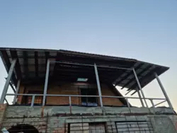 ��������� ������������� ������� ���� 4