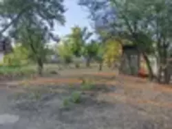 �������� ������ ���� ���������� ���� 4