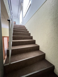 Продаж будинку р-н Новомиколаівки під бізнес фото 9 Продаж будинку р-н Новомиколаівки під бізнес фото 9