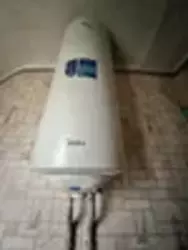 ��������� �������� ������� �������������. �������� ���� 18