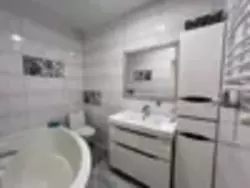 ������� ֲ�� ��������� �������� ���� 12