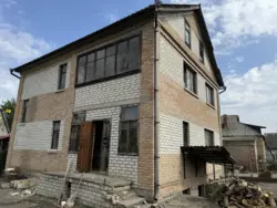 ������������� ������� � ��� ���� 2