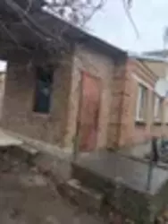 ������ ������� �� ��������� ���� 3