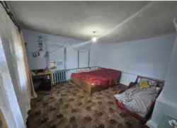 Продається будинок Нова Балашівка фото 3 Продається будинок Нова Балашівка фото 3