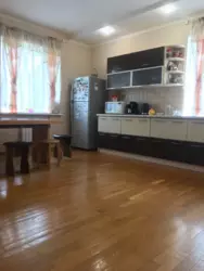 ��������� ������� �� �������� ���� 18